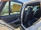 2024 BMW X5 sDrive40i sDrive40i