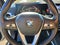 2024 BMW X5 sDrive40i sDrive40i