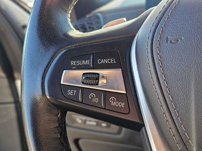 2024 BMW X5 sDrive40i sDrive40i