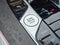 2024 BMW X5 sDrive40i sDrive40i
