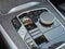 2024 BMW X5 sDrive40i sDrive40i