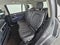 2024 BMW X7 xDrive40i xDrive40i