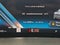 2024 BMW X7 xDrive40i xDrive40i