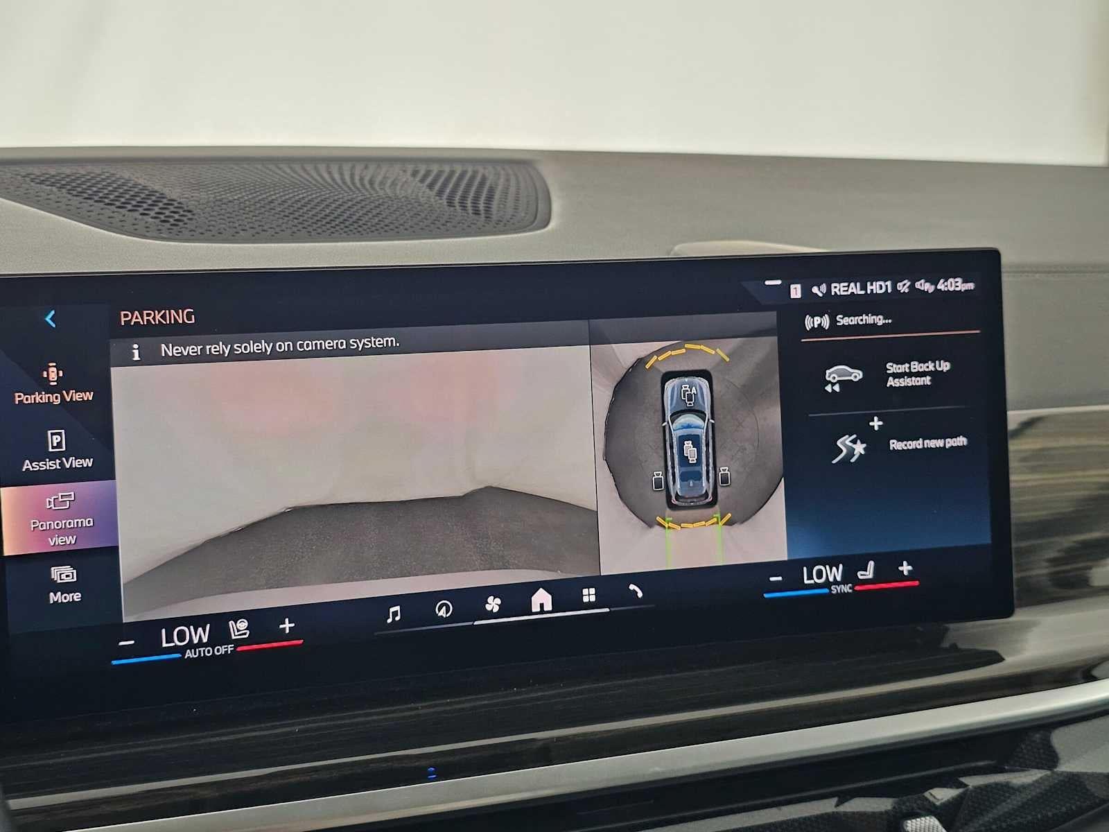2024 BMW X7 xDrive40i xDrive40i