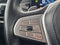 2024 BMW X7 xDrive40i xDrive40i