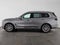 2024 BMW X7 xDrive40i xDrive40i