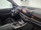 2025 BMW X5 xDrive40i xDrive40i