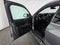 2025 BMW X5 xDrive40i xDrive40i
