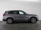 2025 BMW X5 xDrive40i xDrive40i