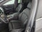 2025 BMW X5 xDrive40i xDrive40i