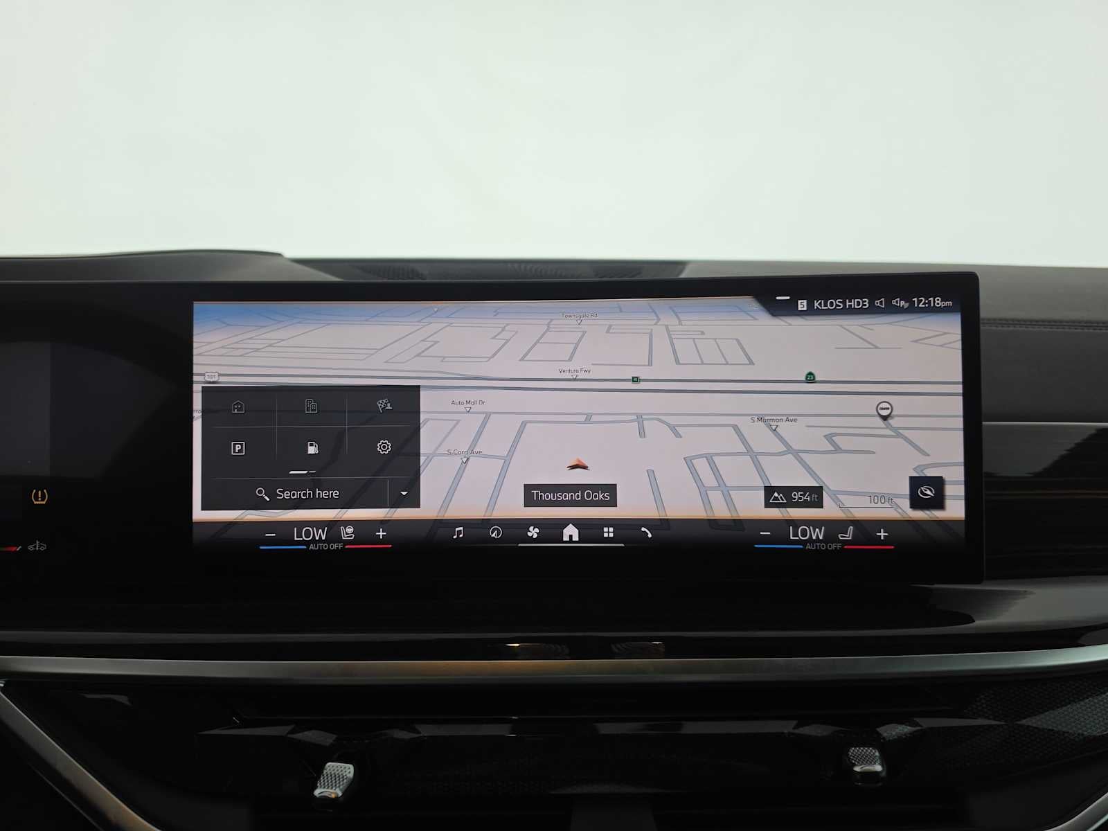 2025 BMW X5 xDrive40i xDrive40i