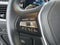 2025 BMW X5 xDrive40i xDrive40i