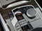 2025 BMW X5 xDrive40i xDrive40i