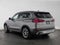 2025 BMW X5 xDrive40i xDrive40i