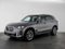2025 BMW X5 xDrive40i xDrive40i