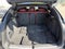 2023 BMW X4 xDrive30i xDrive30i