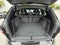 2023 BMW X3 sDrive30i sDrive30i