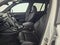 2024 BMW X3 sDrive30i sDrive30i