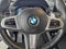 2024 BMW X3 sDrive30i sDrive30i