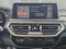2024 BMW X3 sDrive30i sDrive30i