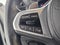 2024 BMW X3 sDrive30i sDrive30i