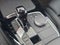 2024 BMW X3 sDrive30i sDrive30i