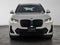 2024 BMW X3 sDrive30i sDrive30i