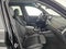 2023 BMW X3 sDrive30i sDrive30i