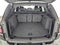 2023 BMW X3 sDrive30i sDrive30i