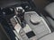 2023 BMW X3 sDrive30i sDrive30i