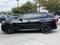 2022 BMW X5 sDrive40i sDrive40i
