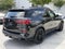 2022 BMW X5 sDrive40i sDrive40i