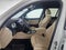 2020 BMW X3 sDrive30i sDrive30i