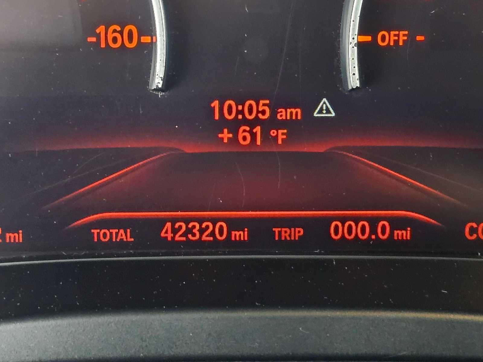 2020 BMW X3 sDrive30i sDrive30i