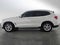 2020 BMW X3 sDrive30i sDrive30i
