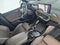 2022 BMW X3 M Sports Activity Vehicle Sports Activity Vehicle