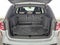 2022 BMW X3 M Sports Activity Vehicle Sports Activity Vehicle