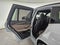 2022 BMW X3 M Sports Activity Vehicle Sports Activity Vehicle