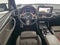 2022 BMW X3 M Sports Activity Vehicle Sports Activity Vehicle