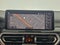2022 BMW X3 M Sports Activity Vehicle Sports Activity Vehicle