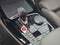 2022 BMW X3 M Sports Activity Vehicle Sports Activity Vehicle