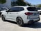2022 BMW X3 M Sports Activity Vehicle Sports Activity Vehicle