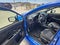 2021 Subaru WRX Manual