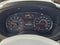 2021 Subaru WRX Manual
