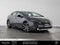 2024 Toyota Prius Prime XSE Premium