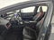 2024 Toyota Prius Prime XSE Premium