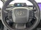 2024 Toyota Prius Prime XSE Premium