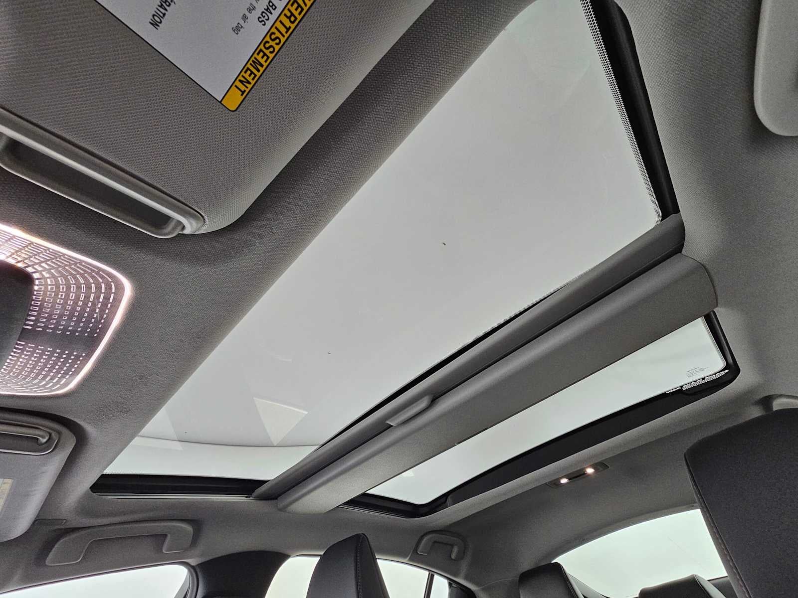 2024 Toyota Prius Prime XSE Premium