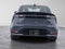 2024 Toyota Prius Prime XSE Premium