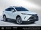 2024 Toyota Venza Limited